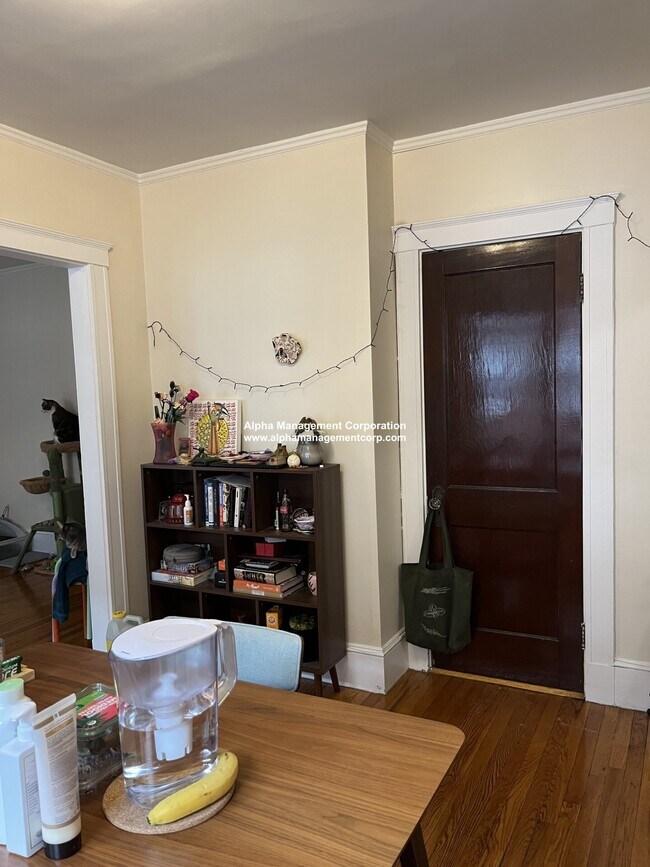 Photo - 155 Summer St Unidad 11F