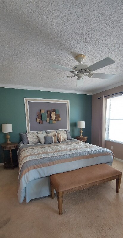 Photo - 979 Smyrna St