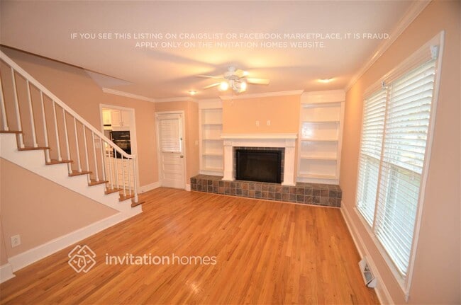 Photo - 5800 Amity Pl