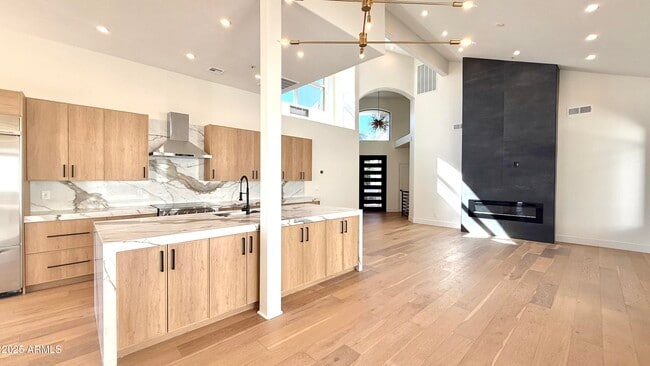 Photo - 8133 E Cortez Dr