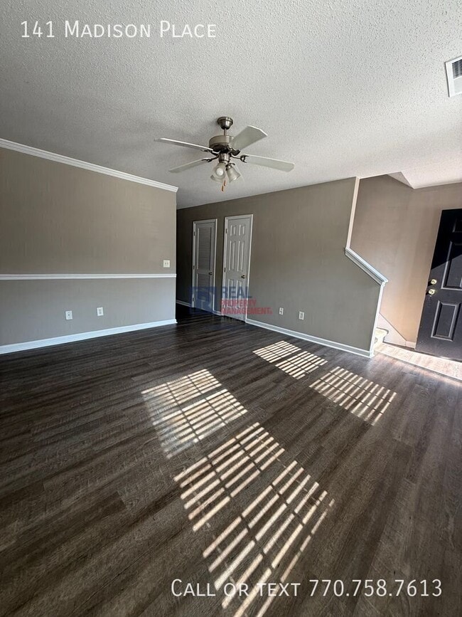 Photo - 141 Madison Pl