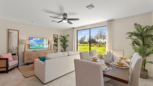 Photo - 14185 Oviedo Pl