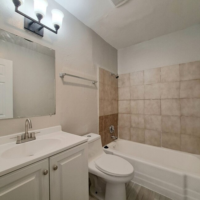 Photo - 2556 S Van Patten St Unit Sherwood Palms