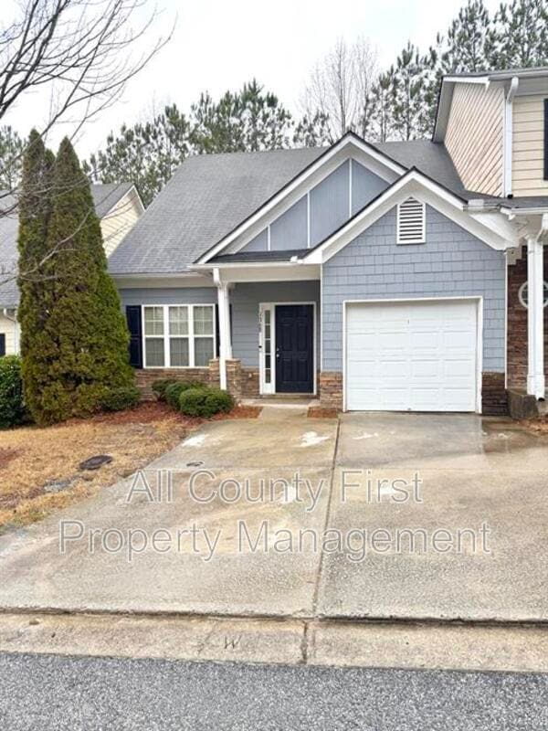 Building Photo - 1368 Rogers Trce