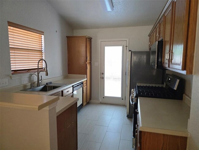 Photo - 137 Prairie Springs Cove