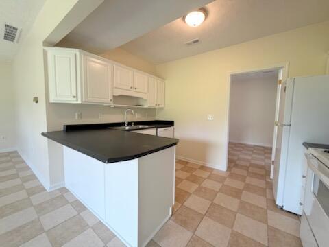 Photo - 126 Woods Trail Unit 2