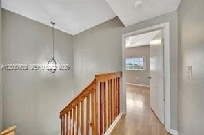 Photo - 3773 SW 153rd Ct Unit 3773