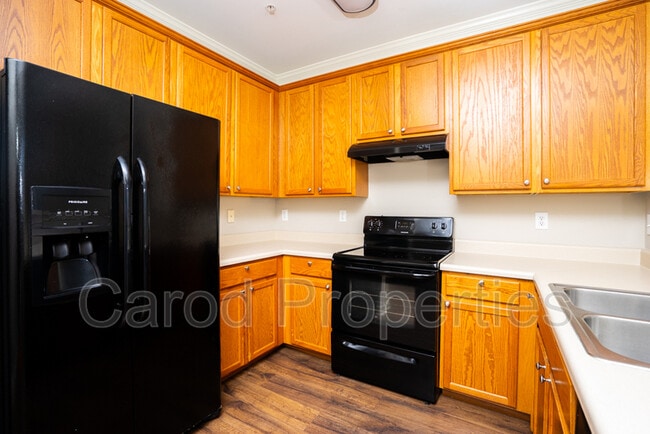 Photo - 8829 Arbor Creek Dr