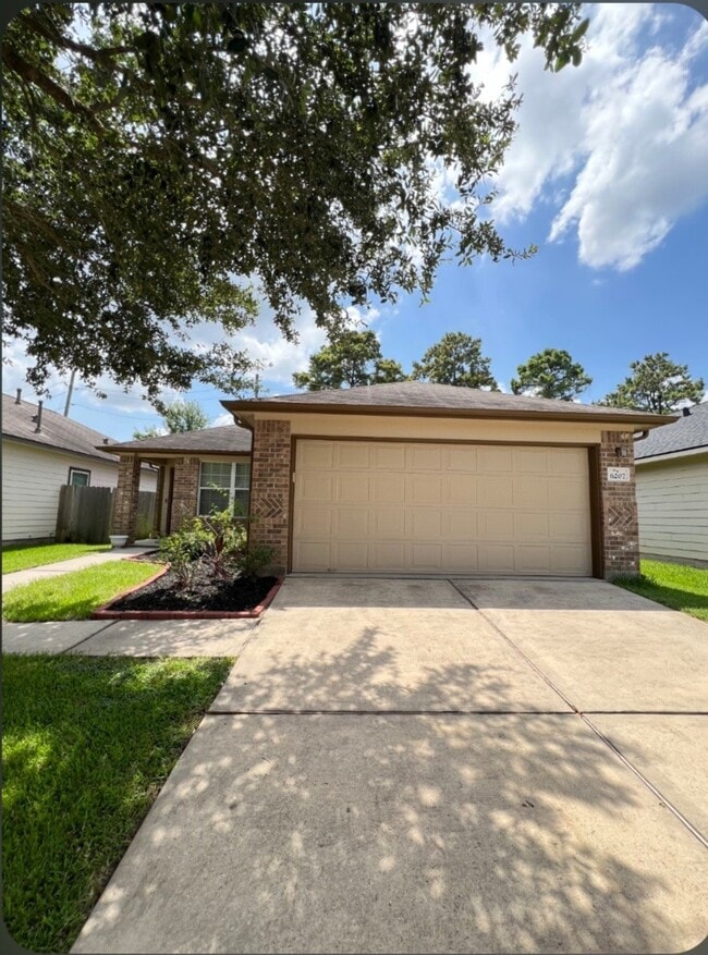 Photo - 6207 Lovage Ave