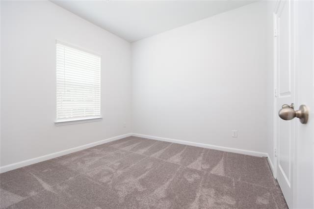 Photo - 2068 Hartley Dr