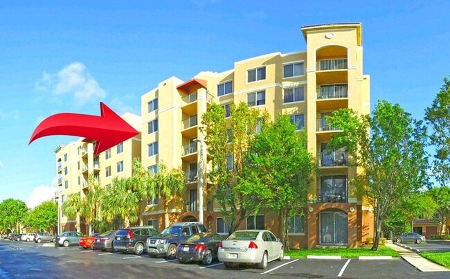 Photo - 1000 Scotia Dr Unit 504