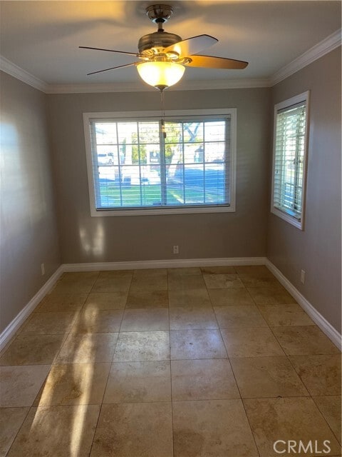 Photo - 806 Bloomwood Rd