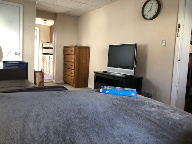 Photo - 9 Glenview Dr