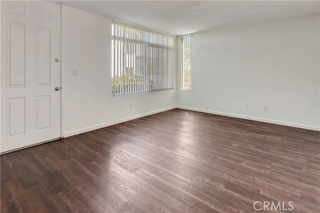 Photo - 24511 Alta Vista Dr Unit 3