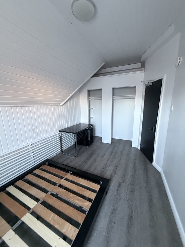 Photo - 119 Daly Ave Unité 13