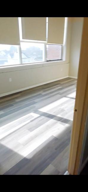 Photo - 316 W Walnut St