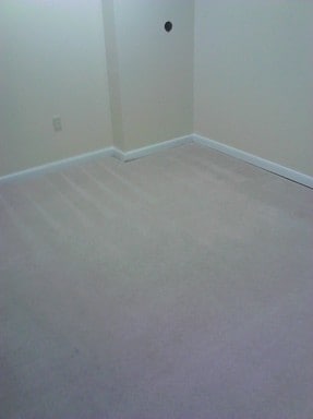 Photo - 17078 E Progress Cir S
