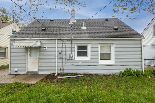 Photo - 22778 Almond Ave
