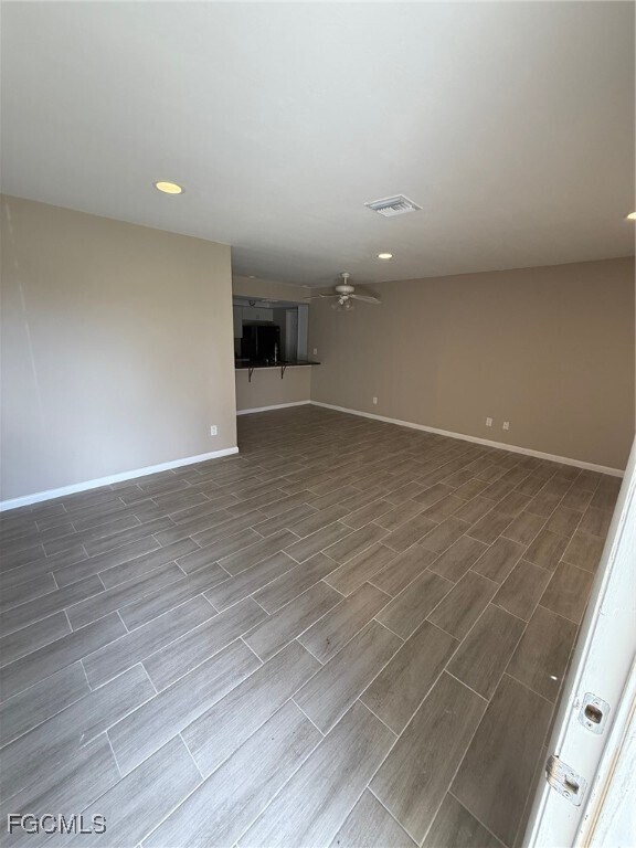 Photo - 1415 SE 23rd Pl