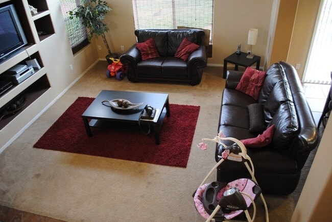 Photo - Charming 4 Bed 3 Bath Laveen Home !!