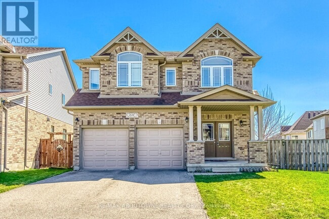 Photo - 816 Roulston St