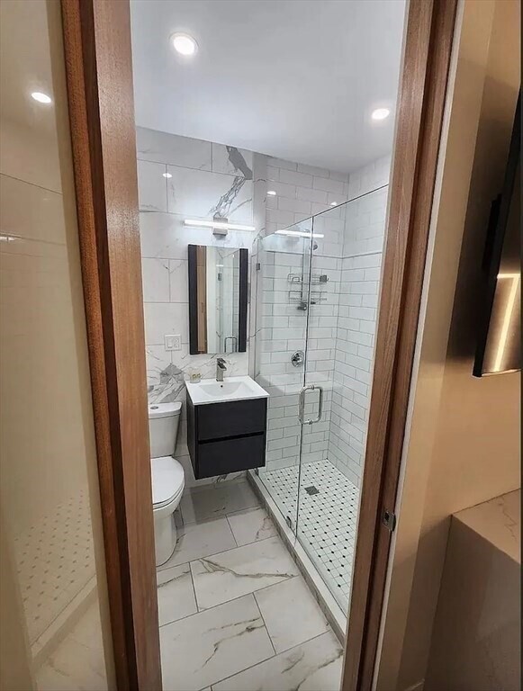 Photo - 362 Commonwealth Ave Unit 1B