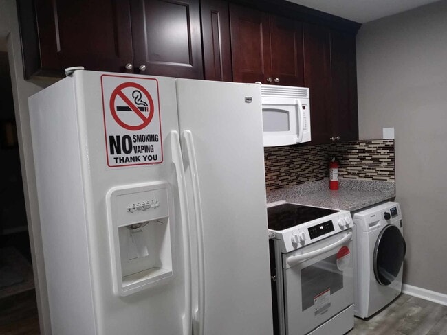 Photo - 254 Hurdle Dr