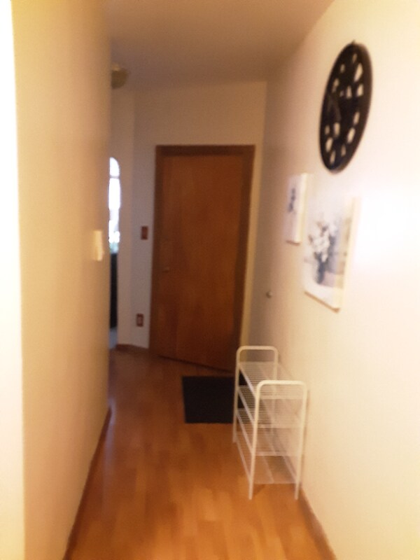 Photo - 4620 W Jackson Blvd Unidad 1st Floor