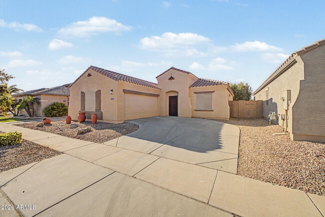 Photo - 706 E Las Colinas Pl