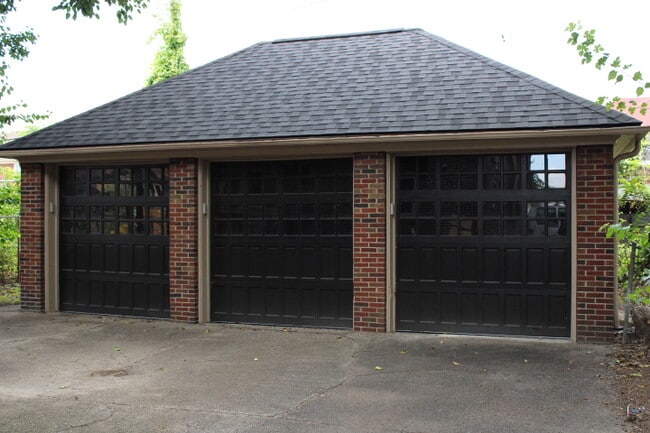 Photo - 2506 W Euclid St Unidad 2506