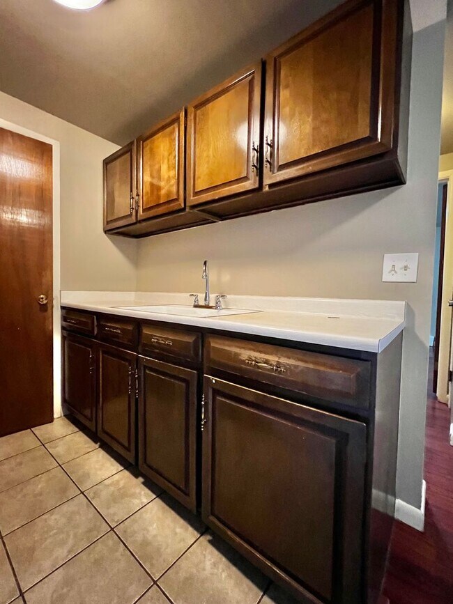 Photo - Robertson1005 (KC-JF) Unidad A3