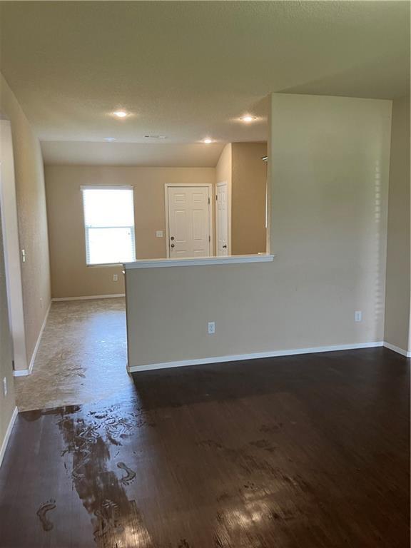 Photo - 709 NW 67th Ave