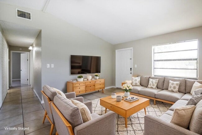 Photo - 1609 NW 16th St