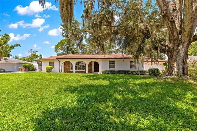 Building Photo - 3052 Pine Cove Pl