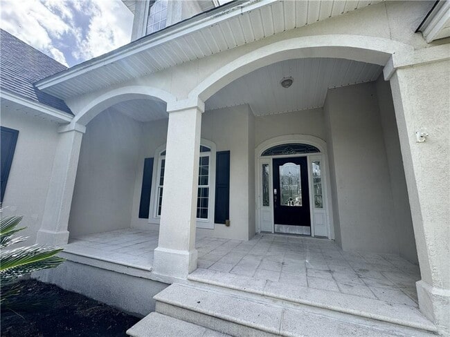 Photo - 14 Crows Nest Cove