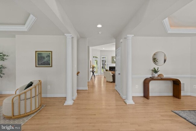 Building Photo - 9724 Centennial Meadows Ln