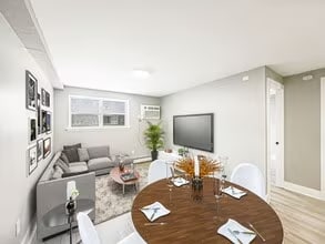 Photo - 3110 Knights Rd Unidad B5