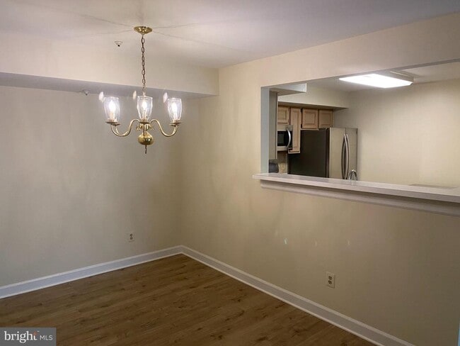 Photo - 12233 Fairfield House Dr Unit 206B