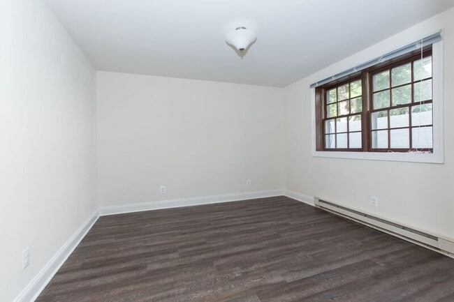 Photo - 256 Stribling Ave Unit Apt. D