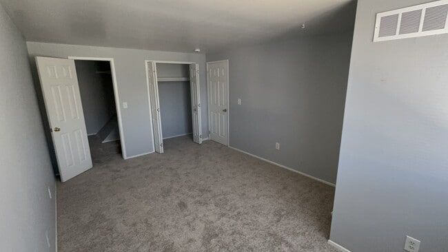 Photo - 24843 Mayfair St