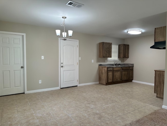 Photo - 244 Vista Del Verde Dr