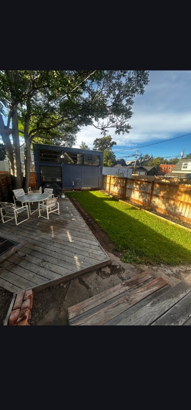 Photo - 152 W Bayaud Ave