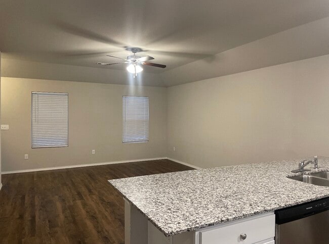 Photo - 1191 S Jaybird Ln