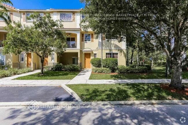 Building Photo - 4503 Highgate Dr Rental