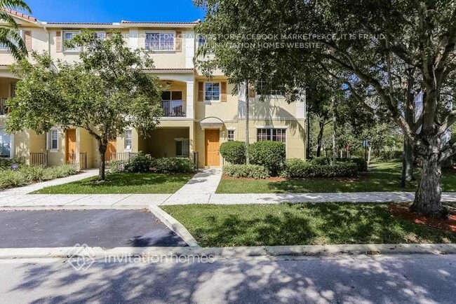 Photo - 4503 Highgate Dr House
