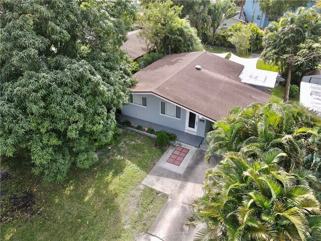 9400 S Ocean Dr Unit 202