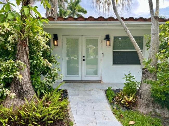 Photo - 212 Kings Lynn