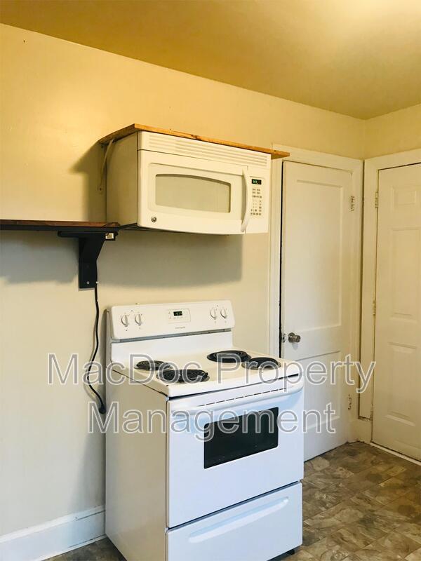 Photo - 4716 Plank Rd