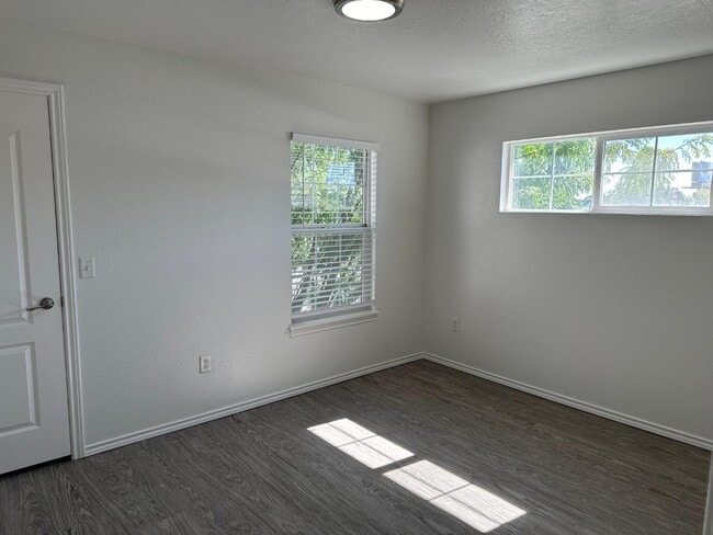 Photo - 11811 Clover Field Ln