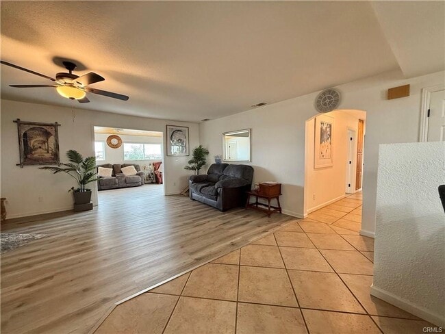 Photo - 45105 73rd St W